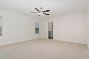 29 Chloe Ct, Selma, NC 27576 - Photo 16