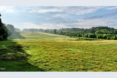 975 Paschall Road, Warrenton, NC 27589 - Photo 20