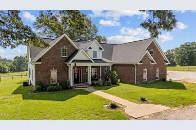 975 Paschall Road, Warrenton, NC 27589 - Photo 4