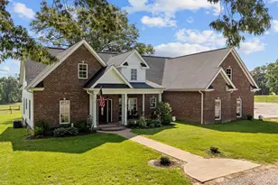 975 Paschall Rd, Warrenton, NC 27589 - Photo 4