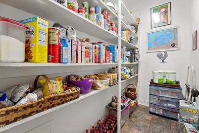 975 Paschall Road, Warrenton, NC 27589 - Photo 26