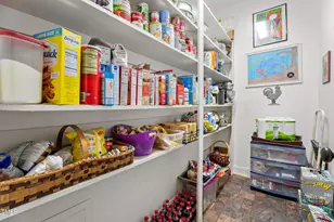 975 Paschall Rd, Warrenton, NC 27589 - Photo 26