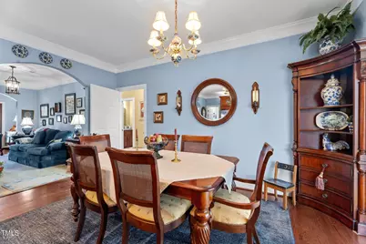 975 Paschall Road, Warrenton, NC 27589 - Photo 30