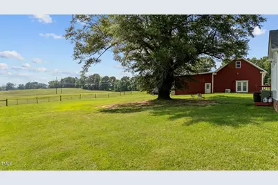 975 Paschall Road, Warrenton, NC 27589 - Photo 10