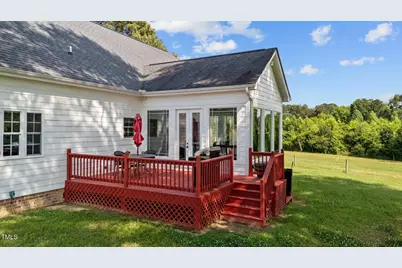 975 Paschall Road, Warrenton, NC 27589 - Photo 6