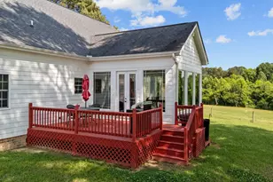 975 Paschall Rd, Warrenton, NC 27589 - Photo 6