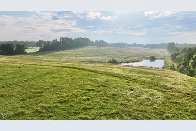 975 Paschall Road, Warrenton, NC 27589 - Photo 18