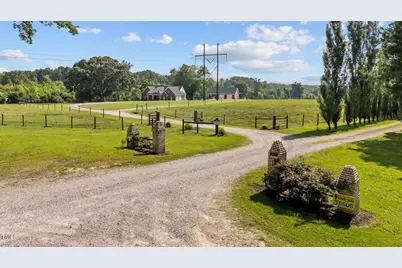 975 Paschall Road, Warrenton, NC 27589 - Photo 12