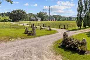 975 Paschall Rd, Warrenton, NC 27589 - Photo 12