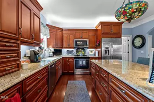 975 Paschall Rd, Warrenton, NC 27589 - Photo 28