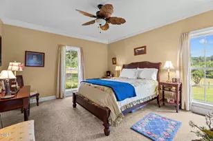 975 Paschall Rd, Warrenton, NC 27589 - Photo 38