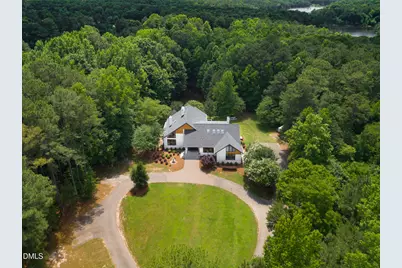 1004 Buttar Lane, Raleigh, NC 27614 - Photo 72