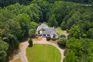 1004 Buttar Ln, Raleigh, NC 27614 - Photo 72