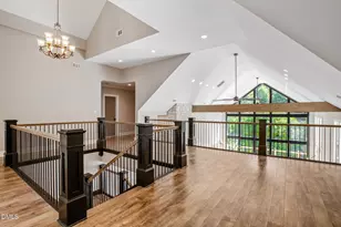 1004 Buttar Ln, Raleigh, NC 27614 - Photo 32