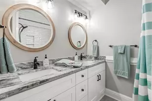 1004 Buttar Ln, Raleigh, NC 27614 - Photo 42