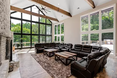 1004 Buttar Lane, Raleigh, NC 27614 - Photo 10