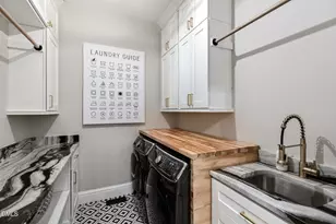 1004 Buttar Ln, Raleigh, NC 27614 - Photo 22