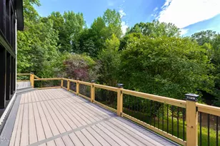 1004 Buttar Ln, Raleigh, NC 27614 - Photo 66