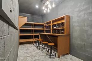 1004 Buttar Ln, Raleigh, NC 27614 - Photo 64