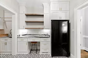 1004 Buttar Ln, Raleigh, NC 27614 - Photo 20