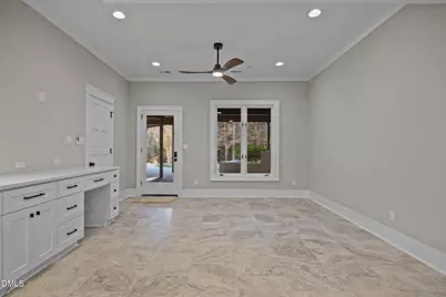 1004 Buttar Lane, Raleigh, NC 27614 - Photo 60