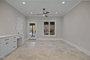 1004 Buttar Ln, Raleigh, NC 27614 - Photo 60