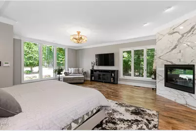 1004 Buttar Lane, Raleigh, NC 27614 - Photo 24