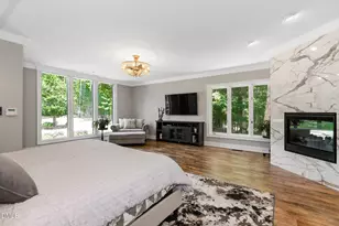 1004 Buttar Ln, Raleigh, NC 27614 - Photo 24