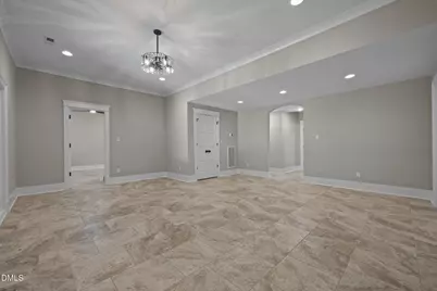 1004 Buttar Lane, Raleigh, NC 27614 - Photo 50