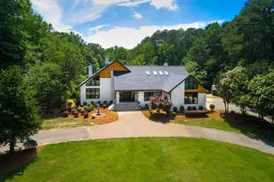 1004 Buttar Ln, Raleigh, NC 27614 - Photo 2