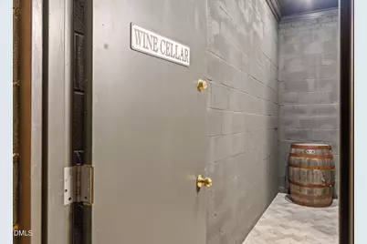 1004 Buttar Lane, Raleigh, NC 27614 - Photo 62