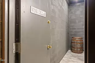 1004 Buttar Ln, Raleigh, NC 27614 - Photo 62