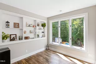 1004 Buttar Ln, Raleigh, NC 27614 - Photo 34