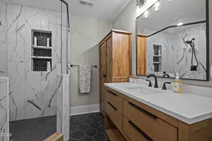 1004 Buttar Ln, Raleigh, NC 27614 - Photo 52