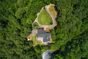 1004 Buttar Ln, Raleigh, NC 27614 - Photo 70