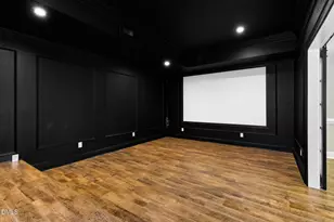 1004 Buttar Ln, Raleigh, NC 27614 - Photo 48