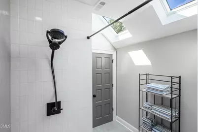 1004 Buttar Lane, Raleigh, NC 27614 - Photo 40