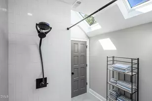 1004 Buttar Ln, Raleigh, NC 27614 - Photo 40