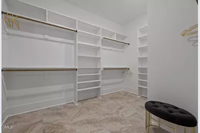 1004 Buttar Lane, Raleigh, NC 27614 - Photo 54