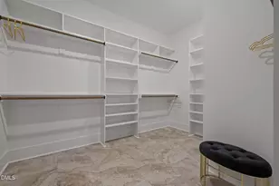 1004 Buttar Ln, Raleigh, NC 27614 - Photo 54