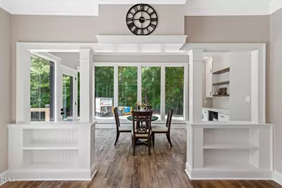 1004 Buttar Lane, Raleigh, NC 27614 - Photo 18