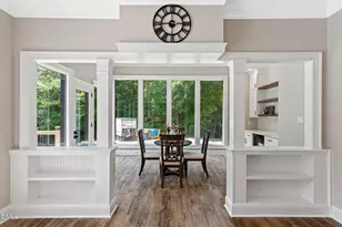 1004 Buttar Ln, Raleigh, NC 27614 - Photo 18