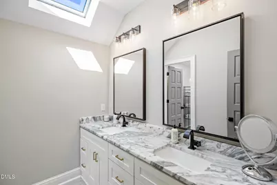 1004 Buttar Lane, Raleigh, NC 27614 - Photo 44