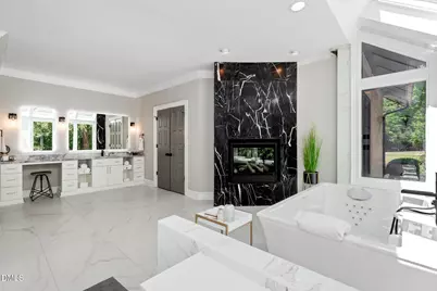 1004 Buttar Lane, Raleigh, NC 27614 - Photo 28