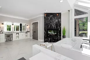 1004 Buttar Ln, Raleigh, NC 27614 - Photo 28