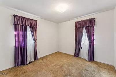 3115 Legion Road, Hope Mills, NC 28348 - Photo 20