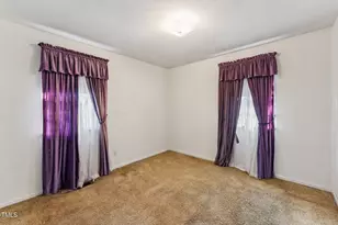 3115 Legion Rd, Hope Mills, NC 28348 - Photo 20