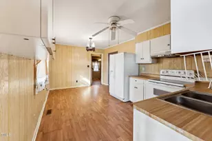 3115 Legion Rd, Hope Mills, NC 28348 - Photo 8