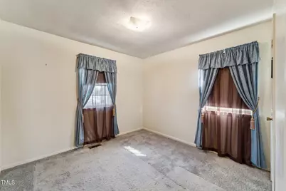 3115 Legion Road, Hope Mills, NC 28348 - Photo 16