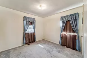 3115 Legion Rd, Hope Mills, NC 28348 - Photo 16